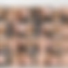 -       . [2019 ., Amateur, Russian., 720p, CamRip] thumb