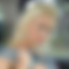[MollysLife.com / Muffia.com] [MollysLife.com / Muffia.com] Molly Cavalli -  SiteRip  2009-2010 . [All Girl (Lesbian)] [602900, 46831 , 95 ] thumbnail
