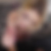 [Spizoo.com] Skylar Madison - How to Blow a Cock by Blonde Slut Skylar Madison [2020.02.28, Big Ass, Big Tits, Blonde, Blowjob, Cum On Tits, Deep Throat, Gagging, Handjob, Lingerie, Natural Tits, 720p] thumb