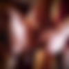 [TheArtOfBlowjob.com] Emma - Natural Redhead Natural Submission (2014-02-28) [Blowjob, Oral, 1080p] thumbnail