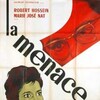La Menace 1961 FRENCH 1080p WEB H264-FW thumb