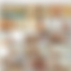 [Staxus.com] Pool Boy, Sc.3: Soaped-Up Swimmer Gets A Hard Massage & Even Harder Fuck! / 4430 (Max Grey, Orri Gaul) [2018 ., Blowjob, 69, Anal, Bareback, Rimming, Massage, Poolside, Masturbation, Kissing, Facial Cumshot, Twinks, Uncut, 720p] thumb