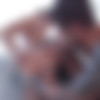 [LucasEntertainment.com] Alex Ink Pounds Austin Ponce [2023 ., Bareback, Oral/Anal Sex, Rimming, Fingering, Masturbation, Muscles, Tattoos, Twink, 720p] thumbnail