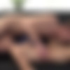 [Staxus.com] Big Is Better, Sc.3: Poolside Twink Gets His Holes Filled To The Max With A Big Dick! (Bjorn Nykvist, Mark Fontana) [2017 ., Blowjob, 69, Anal, Bareback, Big Dick, Riding, Rimming, Tattoos, Kissing, Cum In Ass, Twinks, 720p] thumb