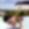 [JonelleBrooks.com] Jonelle Brooks / Balcony POV & Cum Explosion (19 May 2017) [2017 ., shemale solo BJ blowjob POV, 720p, SiteRip] thumb