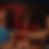[DancingBear.com / BanBros.com] Swinging Dicks! (18.04.2015) [Amateur, Orgy, Blowjob, Facial, Club, 720p, HDRip] thumb