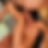 [TamedTeens.com / PerfectGonzo.com] Tina [01.01.2008, Brown Haired, Natural Tits, 2 on 1, Oral, Hardcore, Facial, 1080p] thumb