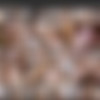 [OldGoesYoung.com] Lisa, Lisa L - Petite babe gets a huge pleasure (2018.04.07) [2018 ., Big Tits, Teen, Old and Young, Natural Boobs, Shaved, Big Cock] thumb