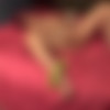 [mature.nl / usa-mature.com] Sasha B. (43) (usa-tob045) Cute American Housewife Fingering Herself [2015 ., masturbation, mature, posing, solo, 720p] thumbnail