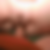 ! [2007 ., All Sex,Oral Sex,Anal Sex] thumb