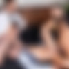 [LucasEntertainment.com] Drake Rogers Works Hard For Jeffrey Lloyd And Andrey Vic / LVP316-02 Gentlemen 26: Long, Hard Hours, scene 2 [2019 ., Anal, Bareback, Group, Threesome, Flip-Flop, Blowjob, Deep Throat, Uncut, Big Dicks, Suits, Rimming, Ass to Mouth, Muscles, Tattoos, Facial, Cumshots, 720p] thumb