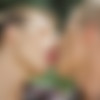 [OutDoors.Staxus.com/Staxus.com] Bareback Fun With Dick And Jason (Dick Casey, Jason Mike) [2013 ., Anal Sex, Bareback, Blowjob, Cumshot, Facial, Kissing, Masturbation, Muscles, Outdoors, Rimming, Tattoos, Twink, Uncut., 720p] thumb