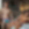 [RandyBlue.com] RB2853 Straight muscle hunk Jake Davis Barebacks gay pornstar, Scotty Marx [2015 ., Anal Sex, Bareback, Blowjob, Kissing, Rimming, Interview, Hunks, Muscles, 69, Tattoos, Cumshots, 720p] thumb