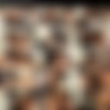 [BigTitsLikeBigDicks.com / Wankz.com] Maserati (Biggest Juicy Ebony Tits Youll Ever See In Your Life) [20.09.2014 ., Big Boobs, Interracial, Ebony, Gonzo, 1080p] thumbnail