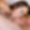 [LadyboyGold.com] Lee 3 / Asslicking Schoolgirl Full of Spunk (30-03-2021) [2021 ., Transsexuals, Shemale, Ladyboy, Asian, Anal, Bareback, Big Cock, Bikini, Blowjob, Close-ups, Creampie, Cumshots, Gaping, Handjob, Hardcore, POV, Rimming, 720p, SiteRip] thumb