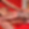 [Str8ToGay.com / Men.com] Only In Secret (Chris Harder, Diego Sans) [2016 ., Muscle, Anal/Oral Sex, Big Dick, BlowJob, Hairy, Rimming, Cumshots, Masturbation, 720p] thumb