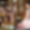 Kogawa Iori - Rape Pies Woman Of Furukawa Iori Mob [STAR-578](SOD Create)[cen] [2015 ., Creampie, Solowork, Rape, Abuse, Gangbang, DVDRip] thumb