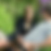 [Orgymax.com / My-Fetish.net] Monika Thu (    / 08.07.09) [All Sex,fullyclothed,blowjob, 720p] thumbnail