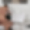 [FakeAgent.com / Casting.xxx] Bella (aka Bella C) (Skinny Brunette Babe Sucks And Fucks In Casting / E401/ 18.04.2015) [All sex, Amateur, Brunette, Blowjob, Casting, Talking, Hardcore, 1080p, HDRip] thumb
