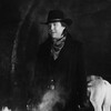 Bill Hicks Revelations 1993 WEB H264-13 thumb