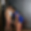 [PureCFNM.com] Carmel Anderson, Julia De Lucia, Taylor Shay (Male Sale) [2015 ., Handjob, Group, 1080p] thumb
