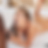 [Blacked.com]Sonya Blaze (Hotel Vixen Episode 11: Checking In With Sonya)[2023 ., Gonzo, Hardcore, All Sex,Couples , IR 480p] thumb