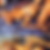 Color Climax - Rodox № 1, 3, 37 [All Sex] [1979-87, /DNK, JPG] thumb