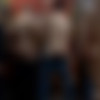 [CzechGayFantasy.com / CzechGAV.com] Czech Gay Fantasy 5 | Parts 1-9 /  -    [2017 ., Group, Gangbang, Orgy, Hunks, Studs, Fucking, Sucking, Gloryhole, Fingering, Fisting, Condoms, 720p, 1080p] thumbnail