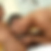 [RawStrokes.com] Marcelo Mastro & Gabriel [2018 ., Oral/Anal Sex, Bareback, Big Dick, Rimming, Cumshots, 720p] thumb