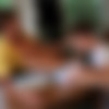 [Staxus.com] Staxus Classic: Bare Reunion - Scene 1 - Remastered in HD (Andrew Shut, Johny Hunter) [2015 ., Twinks, Kissing, Blow Jobs, Tea Bags, Bareback, Anal Sex, Masturbation, Cum Shots, Facial, Big Dicks, Uncut, European, 1080p] thumb
