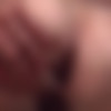 [MenAtPlay.com] White Lie (Massimo Piano, Robbie Rojo) [2016 ., Anal Sex, Big Dicks, Blowjob, Cumshots, Flip-Flop, Hairy, Kissing, Masturbation, Piercing, Rimming, Tattoos, Uncut., 1080p] thumb