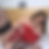 [Mature.nl] Maaike (46), (mat-mod507)[720p/24.02.2015 ., MILF, Brunette, Natural Tits, Small Tits, Shaved Pussy, Tatoo, Stockings, High Boots, Masturbation, Solo, Fingering, Dildo] thumb