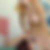 [AbbyWinters.com] Ashley L (aka Penelope Lynn, Julia Rae) & Ella C (Girl-Girl: Triibing) [Nov 21 2015, Lesbian, All Girls, Masturbation, Kissing, Cunnilingus, Tribbing, Amateurs, 1080p] thumb