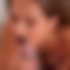 [NubileFilms.com] Serina Gomez - Sweet Serina (31.07.22) [2022 ., Big Areolas, Big Dick, Blowjob, Bras, Brunette, Cowgirl, European, Facial, Girl Orgasm, Girl-Boy, Lingerie, Long hair, Medium Boobs, Panties, Passion, Petite,Pussy Licking, Shaved Pussy, Short Girls, Tan, Tan Lines, Thongs, 720p] thumb
