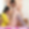 [AbbyWinters.com] Anahi & Carmen M (Girl-Girl) [Aug 8 2015, Lesbian, All Girls, Masturbation, Tribbing, Kissing, Amateurs, 1080p] thumb