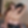 [Nadine-J.de] Hitomi (Hitomi Tanaka) & Luna (Luna Amor) - Retro (23.02.2018) [2018 ., Lesbian,Big natural tits,Huge Boobs., 720p] thumb