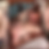 [SeanCody.com] SC-1489 Tate & Joshua [2012 ., Amateur, Blowjob, Facial, Masturbation, Muscles, Kissing., 720p] thumb