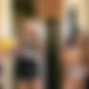 [ZZSeries.com / Brazzers.com] Alektra Blue & Ava Addams & Dani Daniels & Gianna Nicole & Kayla Kayden & Kaylani Lei & Missy Martinez & Nikki Benz & Phoenix Marie & Romi Rain (Brazzers House Episode Three) [1080p] thumb