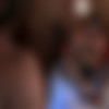 [RagingStallion.com] Timberwolves, Scene 3: Jimmy Fanz, James Jamesson [2013 ., Anal Sex, Big Dick, Blowjob, Cumshots, Fingering, Hairy, Kissing, Muscles, Masturbation, Red-Haired, Rimming, Tattoos., 720p] thumb