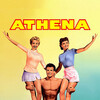 Athena [1954] / H264 / MKV / WEB / 1080p / AC3 / Subs / SbR thumb