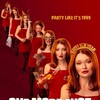 One More Shot [2025] / H264 / MKV / WEB / 1080p / AC3 / Subs thumb