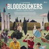Bloodsuckers AKA Blutsauger 2022 1080p AMZN WEB-DL DD+ 2 0 H 264-BiOMA thumb