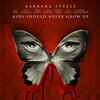 The Butterfly Room 2012 1080p AMZN WEB-DL DD+ 5 1 H 264-GPRS thumb