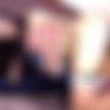 [Franks-TGirlWorld.com] Note [18.12.2014 ., Shemale, Solo, Masturbation, Posing, Asian, 720p] thumb