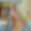 [Clubseventeen.com] [Solo,Group,Posing,Lesbian,Masturbation,Teen,Anal] [4000x2666,2000x1333,1200x800, 96345] thumbnail