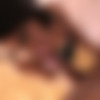 [OnlyBlowjob.com / DDFprod.com] Madison Parker (2005pov005 / 11.02.10) [2010 ., Blowjob, Pov, 720p] thumb