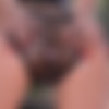 [1By-Day.com / DDFNetwork.com] Sophia Laure (Brunette Babe Gets Off On Anal Insertion With Butt Plug) [12.08.2015 ., Big tits, Garden, High Heels, Anal Insertion, Lingerie, Outdoors, Solo, Anal beads, Medium ass, 720p] thumb