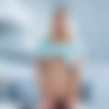 Cherry Kiss (329 videos) x265 MegaPACK [2011-2021, Anal, Bikini, Blonde, Brunette, Big Ass, Big Cock, Blowjob, Cumshot, Cunnilingus, Creampie, Fetish, Fisting, Facial, Gangbang, Hardcore, Handjob, Lingerie, Lesbian, Natural Tits, Orgy, Shemale, Swingers, Straight, Threesome (FFM), Threesome (MMF)] thumbnail