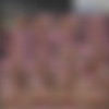 [Shemale.xxx] Hot Aubrey Kate! [(12th September 2013)., Transsexual, Shemale, Solo, Toys, Blondes, Tattoo, Masturbation, Cumshot,.720p, SiteRip] thumb