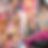Hachimitsu Rin - Sweaty, jiggling breasts, personal gym trainer /          [FSDSS-965] (Faleno) [cen] [2025 ., Big Tits, Slut, Titty Fuck, Lotion, Sportswear, 69, Nice Butt, Sweat, Training, 4K-rip, BDRip] [1080p] thumb